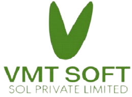 VMT Pharma Soft Sol