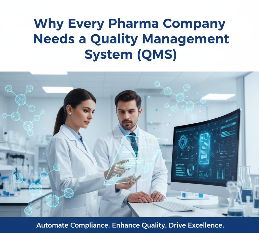 vmt pharma soft sol quality management system eqms in hyderabad india