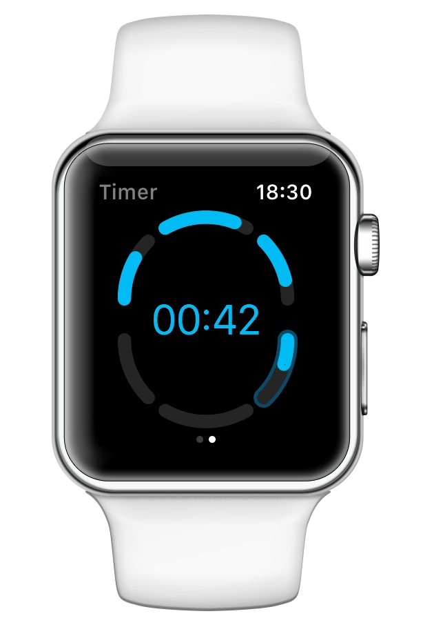 img-apple-watch-03